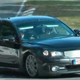 Illustration for article titled 2011 Subaru Coupe Nürburgring Action Captured On Video!